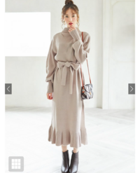 ボーリング行くのに それはないだろ って感じの服装を教えてくださ Yahoo 知恵袋