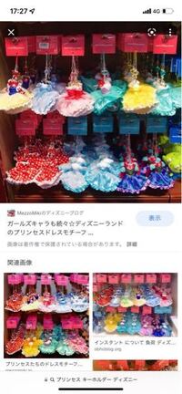 ディズニープリンセスのキーホルダーについてお聞きしたいです ディズ Yahoo 知恵袋