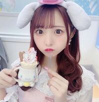 髪にクセを付けるために髪に巻く道具の名前 女性が髪にクセを Yahoo 知恵袋