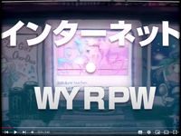 嵐の曲で英語が多い曲 今回 体育の授業で 自分たちの好きな曲でダンスを踊る Yahoo 知恵袋