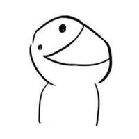 マイクラでパン屋やボウルなどの食料をテーブルの上にどうやって置けばいいので Yahoo 知恵袋