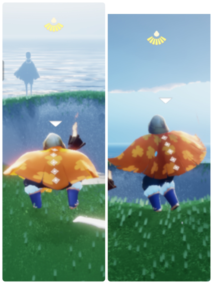 東方地霊殿やろうとしたらコンフィングデータが見つからないので初期化しました フ Yahoo 知恵袋