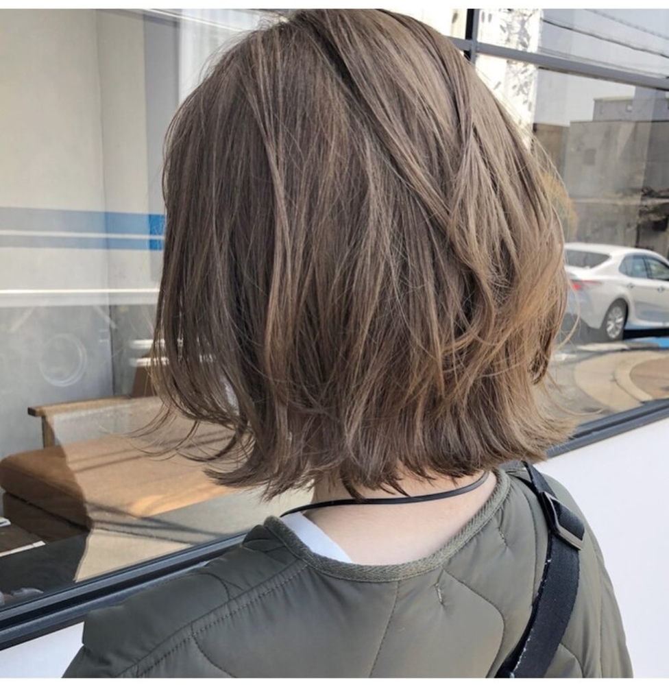 美容院で失敗されてしまいました 愚痴が大半になります すみません Yahoo 知恵袋