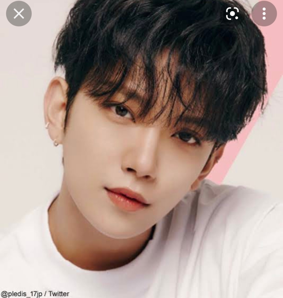 ジョシュアのこの画像の高画質ver 持ってる方いらっしゃいま Yahoo 知恵袋