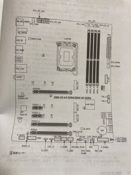 パソコンについて質問ですHDDなしSSDなしでパソコンは起動できるんで