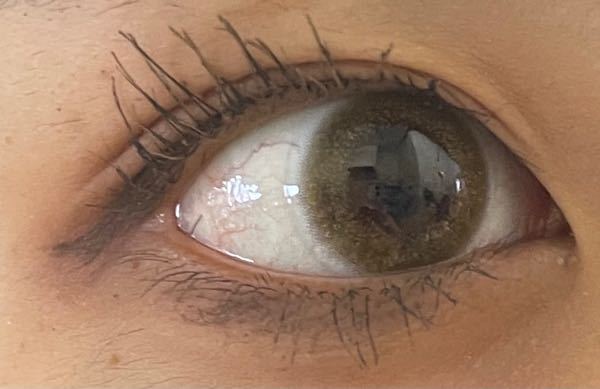 遠距離の彼氏に頼まれて毎日モーニングコールをしています 毎回 Yahoo 知恵袋