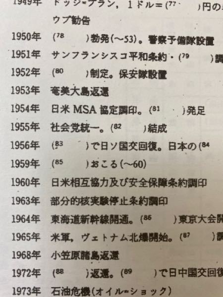 がかった 色ってよくありますが どういう意味ですか 例 Yahoo 知恵袋