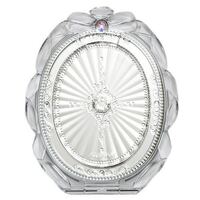 このジルスチュアートの手鏡は もうどこにも売ってませんか また 似たよ Yahoo 知恵袋