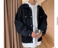 この服装で初デートってダメですか かっけぇじゃん Yahoo 知恵袋