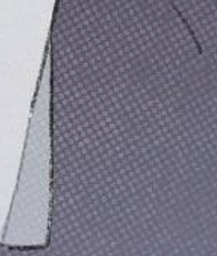 クリスタでこのような水玉模様を作りたいときって素材を合成する Yahoo 知恵袋