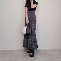 この服って男ウケ悪いですか Yahoo 知恵袋