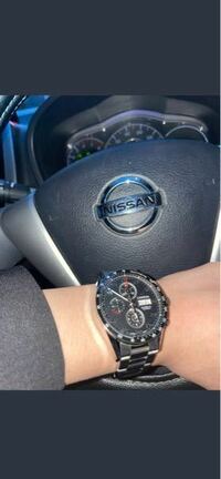 19歳の男です 0万の車と50万円の腕時計を持っているのは平均 Yahoo 知恵袋
