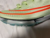 このマックスフライパンクしてますか？NIKE - Yahoo!知恵袋
