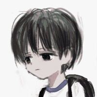 至急お願いします Pinterestというアプリで Yahoo 知恵袋