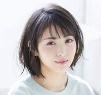 浜辺美波って言うほどかわいいですか どこをどうみても可愛い Yahoo 知恵袋