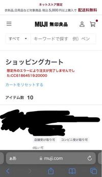 亀の甲より年の功ということわざがありますが 意味は Http Ko Yahoo 知恵袋