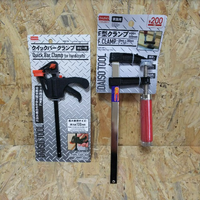 セリアのホースバンドってどのへんに売ってると思いますか ジャンルな Yahoo 知恵袋