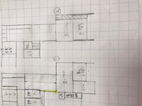 アメリカ系のスーパーで 片栗粉 と みりん はなんという名前で売っています Yahoo 知恵袋