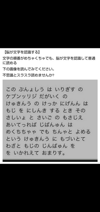 ドイツ語で 心臓を捧げよ ってなんて言いますか 進撃の巨人を読んでてすごく Yahoo 知恵袋