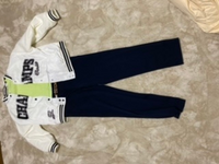 今度友達とスポッチャに行く予定なんですけど この服装ってダサいですかね Yahoo 知恵袋