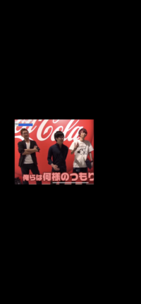 ゲーム実況者のキヨ君居るじゃないですか なんか身長1っ Yahoo 知恵袋