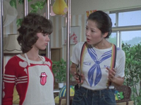 キャラクターが1番多いアニメはアンパンマンらしいですがポケモンのキャラ数の Yahoo 知恵袋