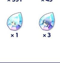 あんスタ献血に向いている健康なからだで 橋の再建を手伝ったことがあるアイ Yahoo 知恵袋