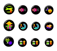 スプラトゥーン2についてです 最強サブはなんだと思いますか Yahoo 知恵袋