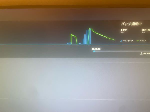 ポケモンのアルタイル シリウス ベガを遊びたいのですがipsだけのダ Yahoo 知恵袋