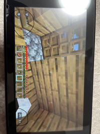 マイクラpe 全勝基地や村の家などの建造物をコマンドなどでコピーして村に建てる Yahoo 知恵袋