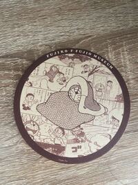 この布団にくるまるドラえもんってなんのお話に出てくるドラえもんですか Yahoo 知恵袋