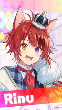 男性でもすとぷりの莉犬くん好きな人っているんですか 知り合いの男 Yahoo 知恵袋