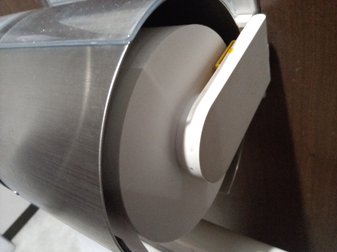 スーパーや公共施設のトイレにある 写真のようなシングルの Yahoo 知恵袋
