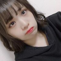 リスカ束縛嫉妬激しい常に情緒不安定可愛い女の子多い場所では絶対 Yahoo 知恵袋