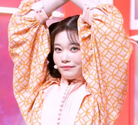 ツキ ちゃん 怖い