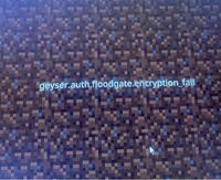 マイクラでの質問です スピゴットでサーバーを作って友達と Yahoo 知恵袋