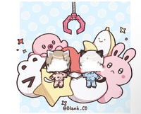 夢絵についての質問への回答なのですがこれってどちらの方が正しいの 夢絵についての質問への回答なのですがこれってどちらの方が正しいの