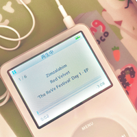 Iphoneの音楽のアートワークを表示させない もしくは削除する方 Yahoo 知恵袋