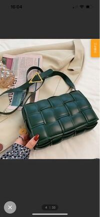 ゾゾタウンのランキング上位に可愛いバッグがあったので購入した Yahoo 知恵袋