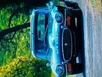 この画像の車種とメーカー名が分かる方いますでしょうか 刑事ダ Yahoo 知恵袋