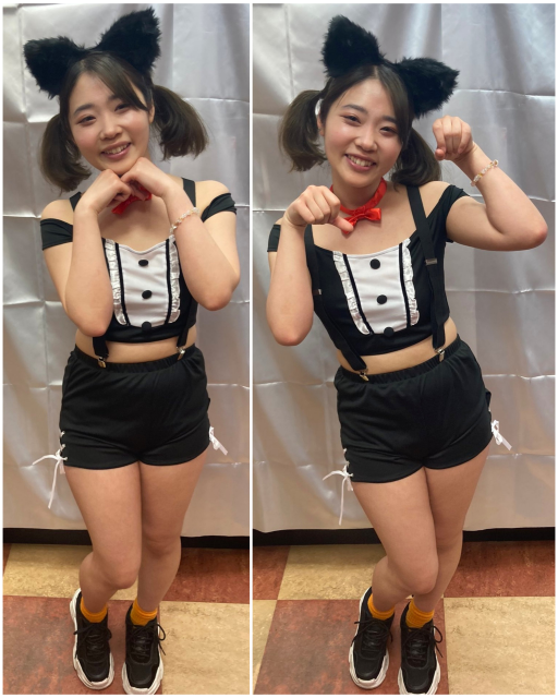 ちょいブス　ぽっちゃり 人気投票 1~71位】ぽっちゃり芸能人ランキング！ぽっちゃり ...