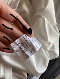 婚活をしていますが プロフィールに女性の身長と体重が明記されています Yahoo 知恵袋