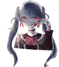 中1 新中2 ですイラストの評価をしていただきたいです 何か簡単なこと Yahoo 知恵袋