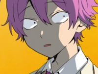 こちらの画像はすとぷりのさとみさんのイラストなんですがこんな Yahoo 知恵袋