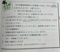 1月から12月までの 昔の言い方 如月とか を教えて下さい 旧月の Yahoo 知恵袋