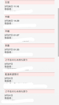メルカリで返品 返金となり私が出品者様に返送させて頂いたので Yahoo 知恵袋