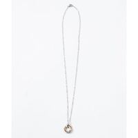 メンズのアクセサリーってどこで買うんですか 服屋さんですか Yahoo 知恵袋