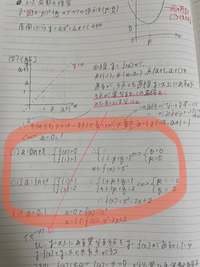 小学校六年生で習う 植物の成長と日光の関わり について 葉にデンプンがあるか調 Yahoo 知恵袋