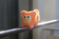 学校の怪談２でおじいさんとおばあさんが踊っているシーンで流れている Yahoo 知恵袋