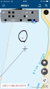 ヤンマーのドライブ艇は維持費かかりますか 維持費という Yahoo 知恵袋